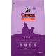 Cavom Compleet Light per cani
