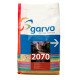 Garvo Pride Treats 2070 snack per polli