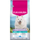 Eukanuba Adult Special Care Sensitive Skin per cane