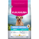 Eukanuba Adult Special Care Small Medium Weight Control per cane