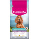 Eukanuba Puppy Special Care Sensitive Digestion per cucciolo