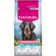 Eukanuba Adult Special Care Monoprotein con salmone per cane