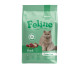 HobbyFirst Feline Sensitive Selective anatra per gatto