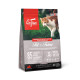 Orijen Fit & Trim per gatto