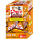 Inaba Ciao Churu Fun Bites pollo snack per gatto