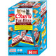 Inaba Ciao Churu Fun Bites tonno snack per gatto