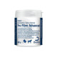 Protexin Pro-Fibre Advanced supplemento per cani