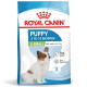 Royal Canin Mini X-Small Puppy