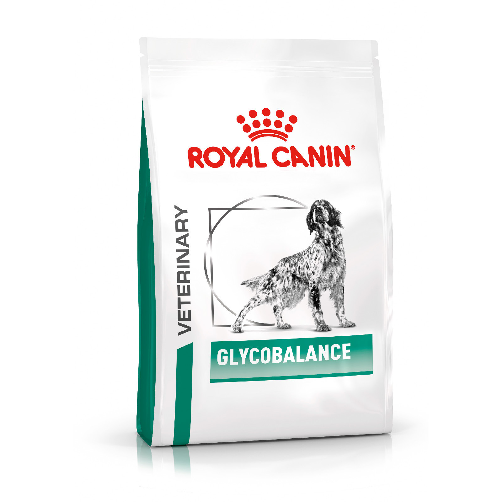 Royal Canin Veterinary Glycobalance hondenvoer