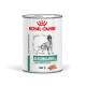 Royal Canin Veterinary Glycobalance cibo umido per cane (paté)