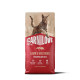 Carnilove Sterilised agnello con cinghiale per gatto