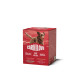 Carnilove Multipack cibo umido per cane (bustine)
