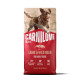 Carnilove Adult con agnello e cinghiale per cane