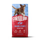 Carnilove Active Adult All Breeds salmone con tacchino per cane