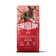 Carnilove Active Adult selvaggina con renna e cinghiale per cane
