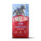 Carnilove Large Adult salmone con tacchino per cane