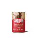 Carnilove agnello e cinghiale cibo umido per cane (lattine)