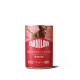 Carnilove tacchino con renna e cinghiale cibo umido per cane (lattine)