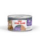 Royal Canin Appetite Control Airlift cibo umido per gatto (mousse)