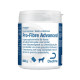 Protexin Pro-Fibre Advanced supplemento per cani