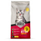 Voskes Kitten Complete pollo per gatto