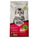 Voskes Adult Complete pollo per gatto