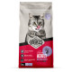 Voskes Adult Sterilized con pollo per gatto
