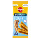 Pedigree Dentastix Light Large per cani di taglia grande a partire da 25 kg