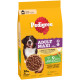 Pedigree Adult Large con pollame e verdure per cane