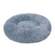Brekz Bailey cuccia grigio scuro per cane