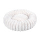 Brekz Roxy cuccia beige per gatto