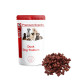 Snack per cane Brekz Premium Dog Trainers all'anatra