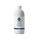 Plaqtiv+ Oral Care Additivo per l'acqua Original per cani e gatti