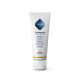 Plaqtiv+ Oral Care Dentifricio per cani e gatti
