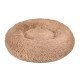 Brekz Bailey cuccia cappuccino per cane