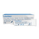 Lubrithal gel oculare per cani e gatti