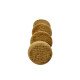 Brekz Biscotti con agnello per cani