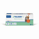 Virbac Telizen 50 mg S supplemento per cani