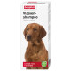 Beaphar Shampoo antipulci per cani