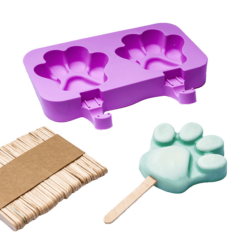 Pet Bakery Torta Zampotta - cake voor honden en katten