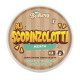 Pet Bakery Gli Scodinzolotti - biscotti per cani e gatti