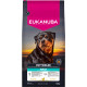 Eukanuba Rottweiler Adult per cane