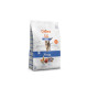 Calibra Life Adult aringa per gatti