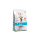 Calibra Life Adult pollo per gatti