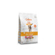 Calibra Life Adult con agnello fresco per gatti