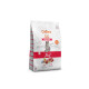 Calibra Life Adult Sterilised manzo per gatti