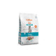Calibra Life Adult Sterilised pollo per gatti