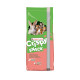 Versele-Laga Crispy Snack con popcorn per conigli e roditori