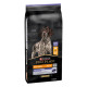 Pro Plan All Sizes Adult Protein & Energy con pollo per cane