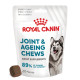 Royal Canin Joint & Ageing Chews supplemento per cane